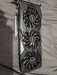 GIGABYTE GeForce GTX 1660super 6GB